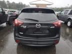 2016 Mazda CX-5 GT