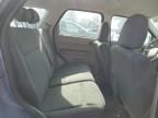 2009 Ford Escape XLS