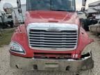 2006 Freightliner Conventional Columbia