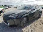 2019 Lexus UX 200