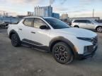 2024 Hyundai Santa Cruz XRT