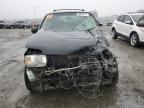 2003 Ford Escape XLS