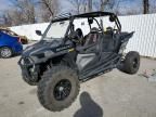 2022 Polaris RZR XP 4 1000