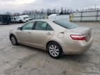 2008 Toyota Camry CE