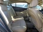 2011 Buick Lacrosse CXL