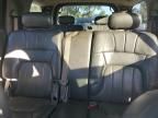 2003 GMC Envoy XL