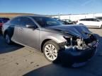 2014 Lexus ES 300H