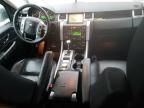 2008 Land Rover Range Rover Sport HSE