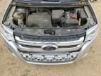 2012 Ford Edge SEL