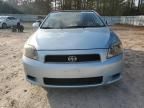 2005 Scion TC