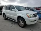 2006 Lexus GX 470