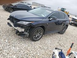 Lexus rx350 Vehiculos salvage en venta: 2019 Lexus RX 350 Base