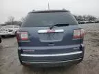 2013 GMC Acadia SLT-1