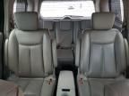 2014 Nissan Quest S