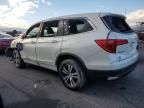 2018 Honda Pilot EX