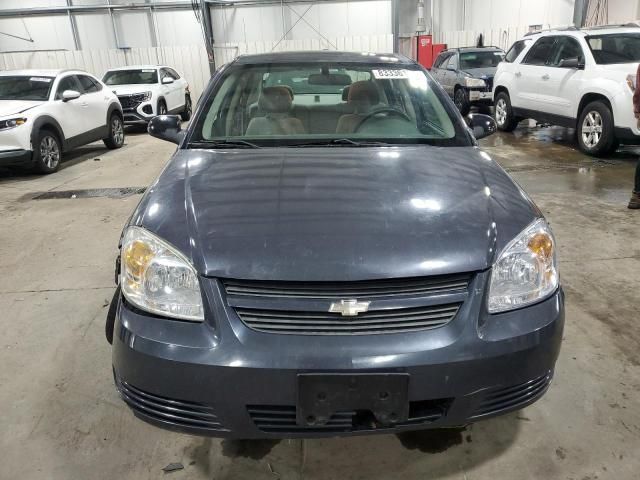 2008 Chevrolet Cobalt LT