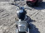 2003 Honda VTX1800 C