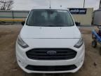 2020 Ford Transit Connect XLT