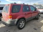 2005 Ford Escape XLT