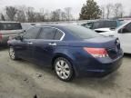 2008 Honda Accord EX