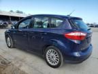 2016 Ford C-MAX SE