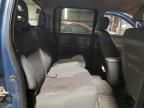 2005 Dodge Dakota Quad SLT