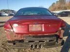 2006 Ford Taurus SE