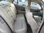 2005 Buick Lesabre Limited