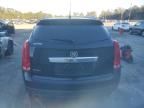 2011 Cadillac SRX Performance Collection