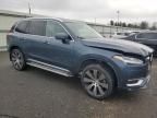 2022 Volvo XC90 T6 Inscription