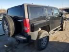 2006 Hummer H3