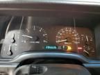 2000 Jeep Cherokee Sport