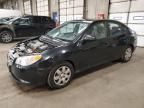 2008 Hyundai Elantra GLS