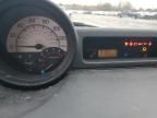 2005 Scion XB