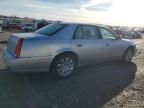 2008 Cadillac DTS