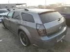 2005 Dodge Magnum SXT