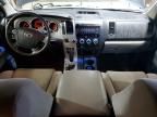 2008 Toyota Sequoia SR5