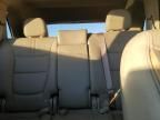 2011 KIA Sorento EX