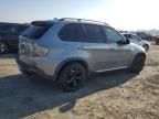 2007 BMW X5 3.0I