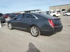 2018 Cadillac XTS Luxury