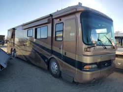 2005 Roadmaster Rail Monocoque en venta en Sun Valley, CA