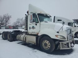 2014 International Prostar en venta en Mcfarland, WI