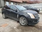 2010 Cadillac SRX Premium Collection