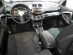 2006 Toyota Rav4 Sport