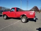 1996 Ford F150