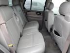 2005 Buick Rainier CXL