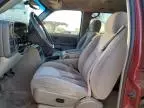 2003 Chevrolet Suburban K1500