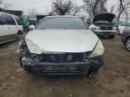 2004 Toyota Camry Solara SE