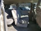 2006 Chrysler Town & Country