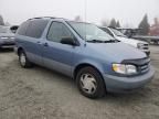 1998 Toyota Sienna LE